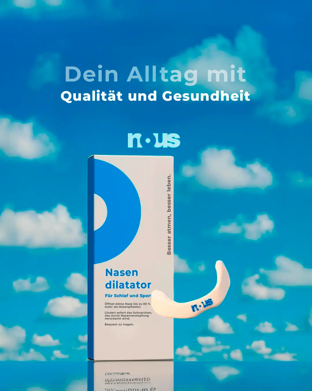 Unsere Produkte