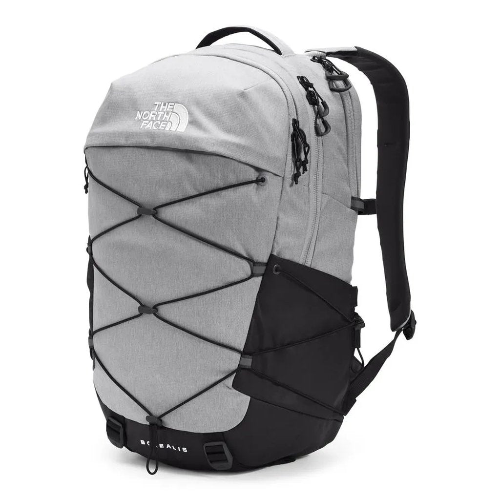 Rucksack Borealis ©