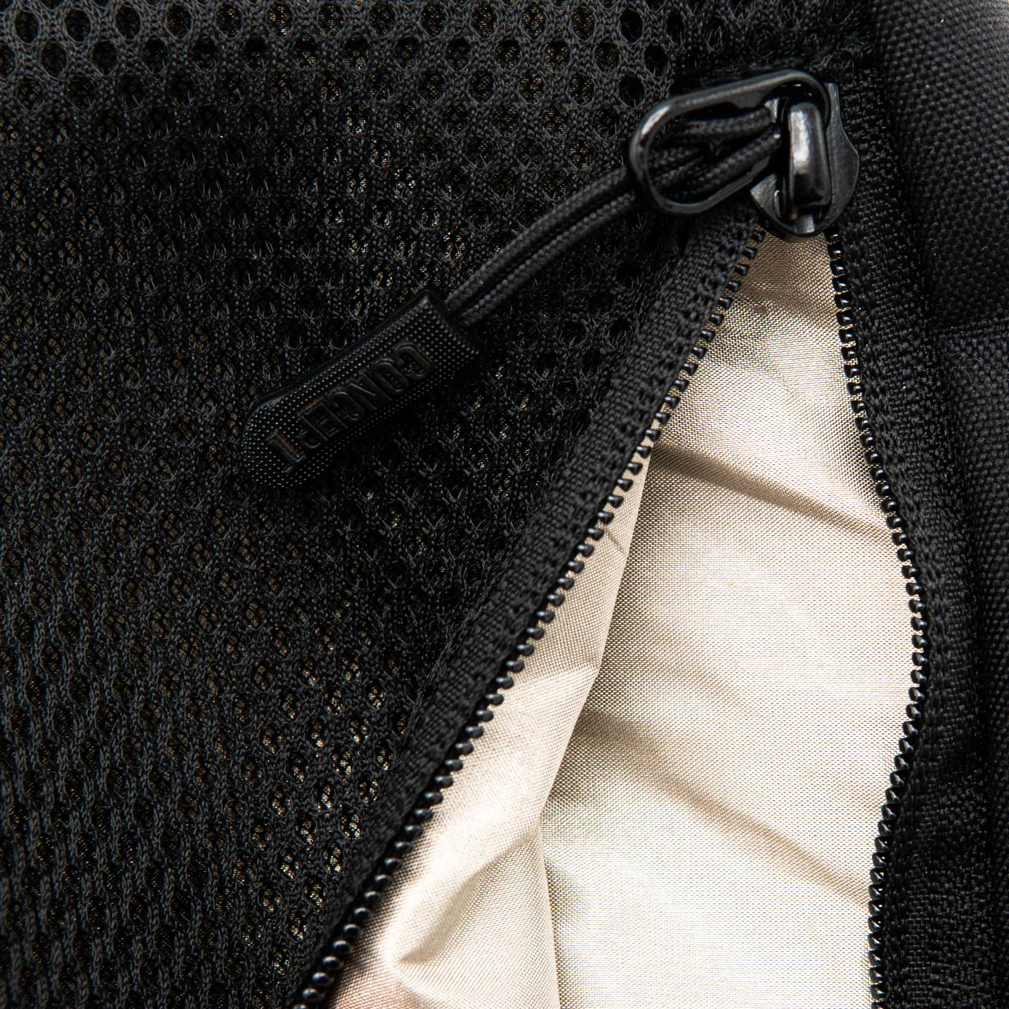 Reise Sling Tasche 2.0