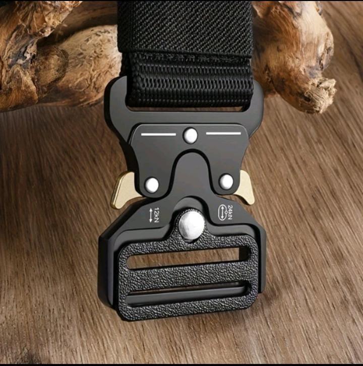Taktischer Gürtel Guardian™