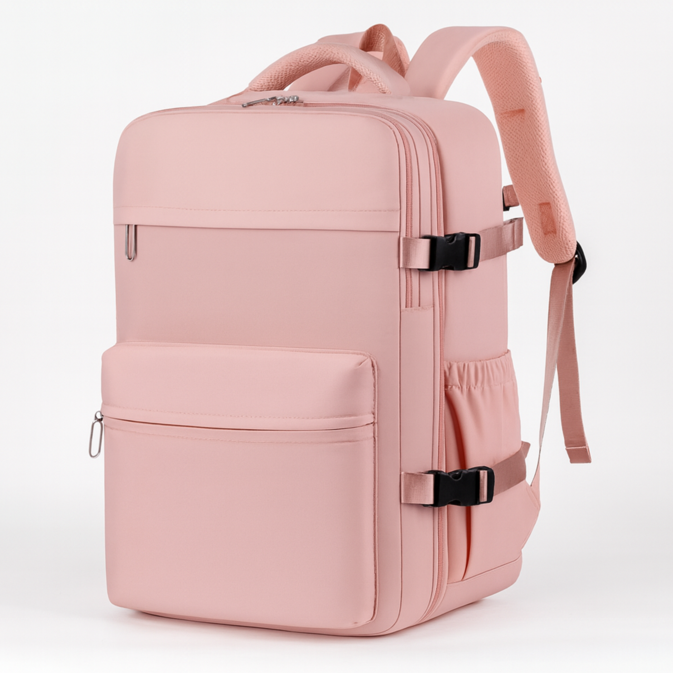 Vackspace® Original 60L Reise-Rucksack