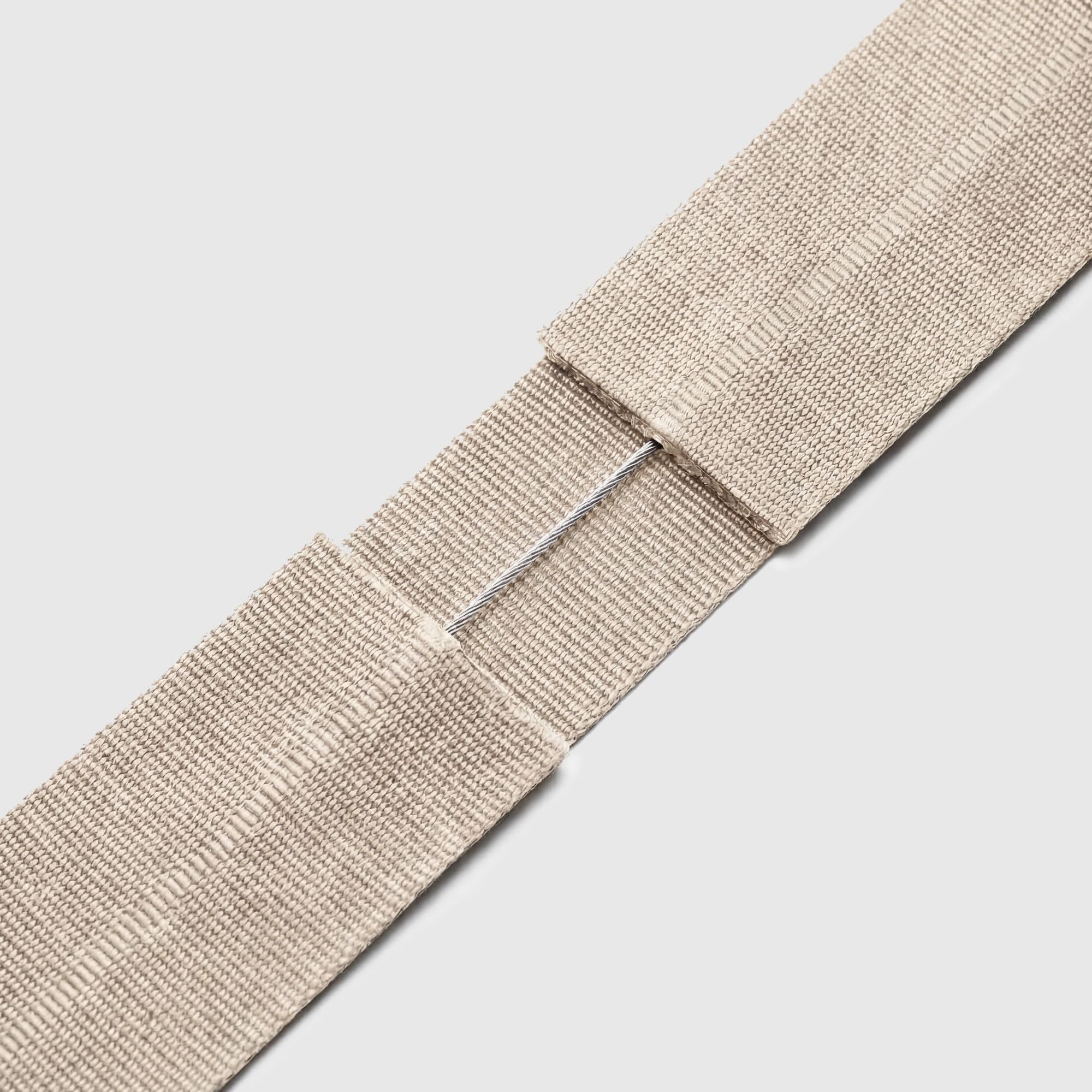 Reise Sling Tasche 2.0