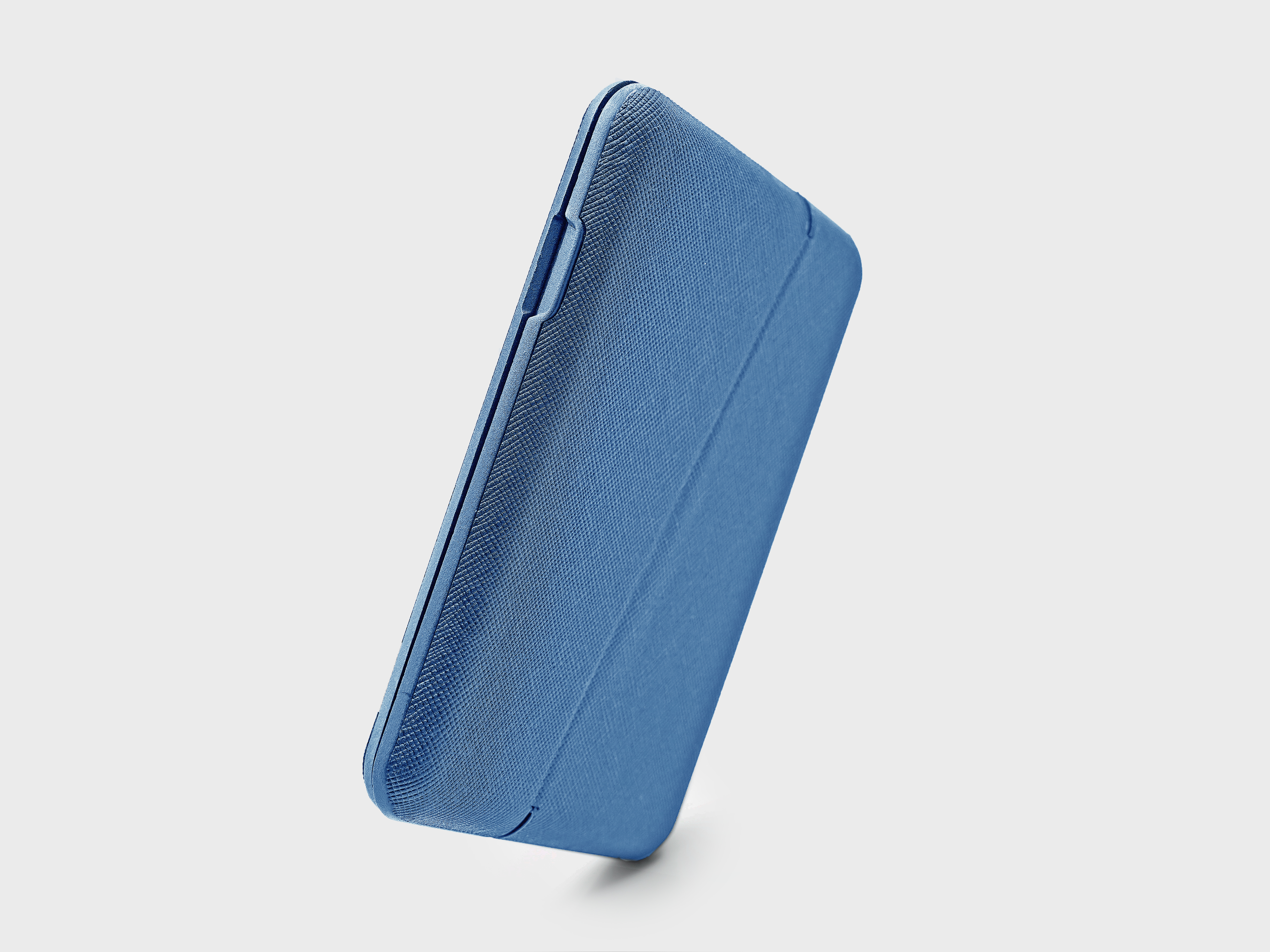 Passport Shell 2.0 – Ultraleichtes Travel Wallet