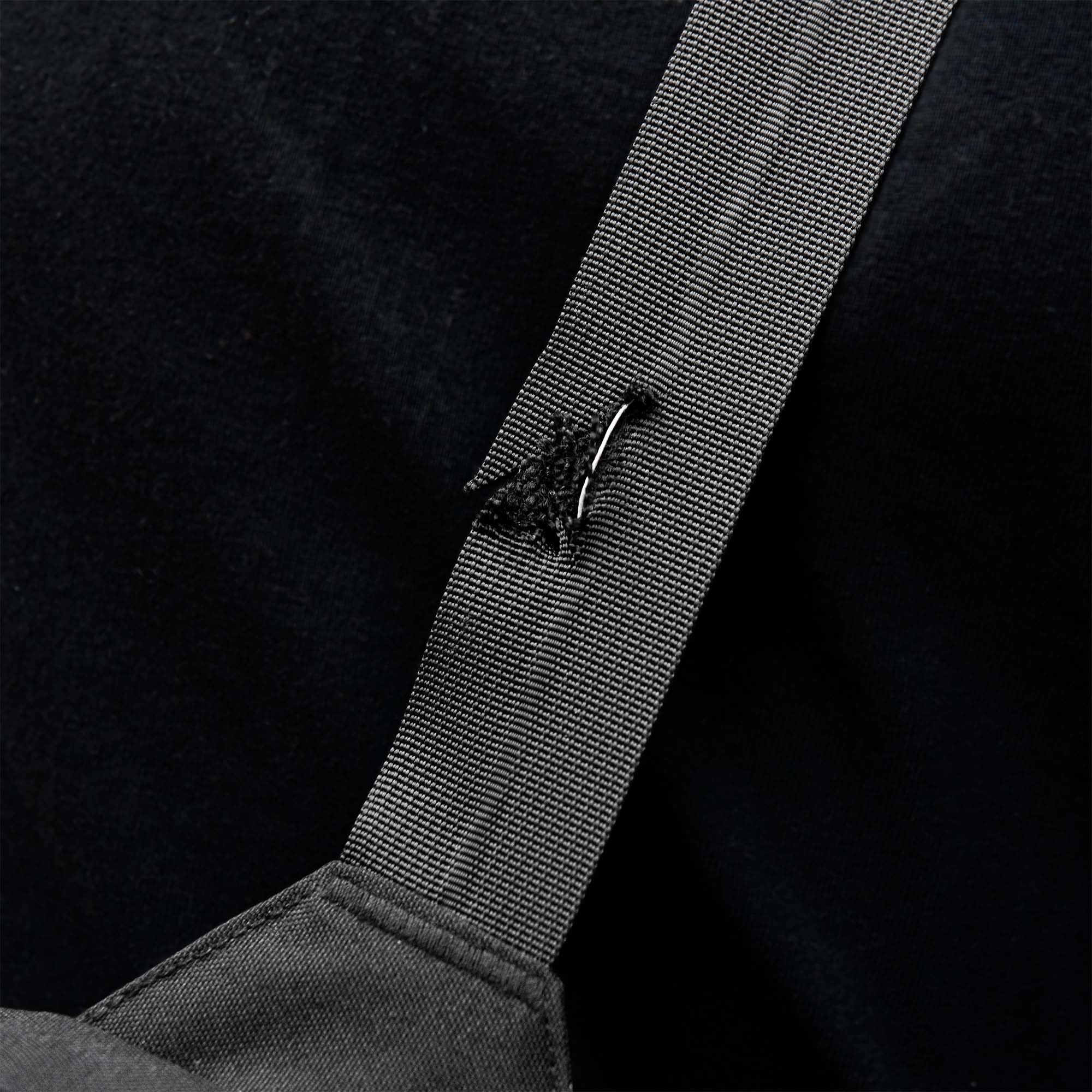 Reise Sling Tasche 2.0