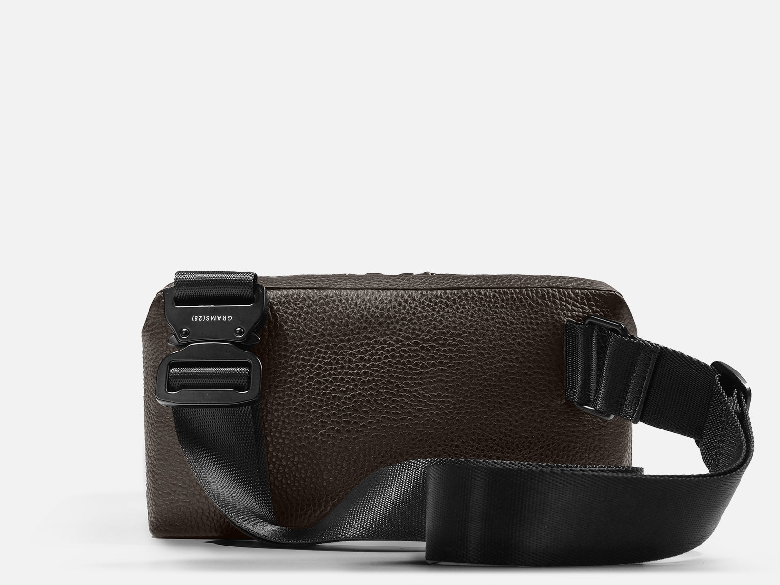 157 Essential Sling Tasche