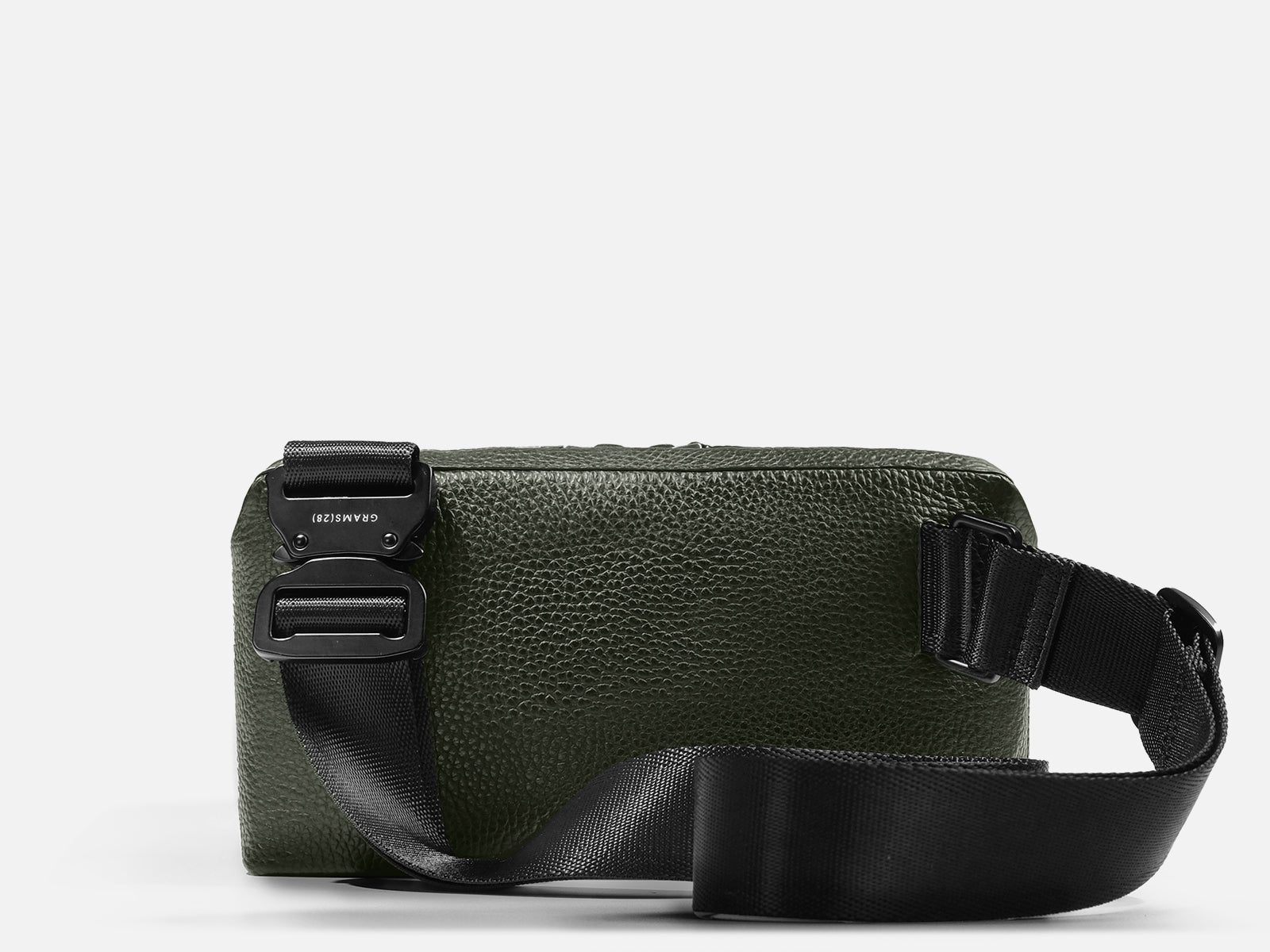 157 Essential Sling Tasche