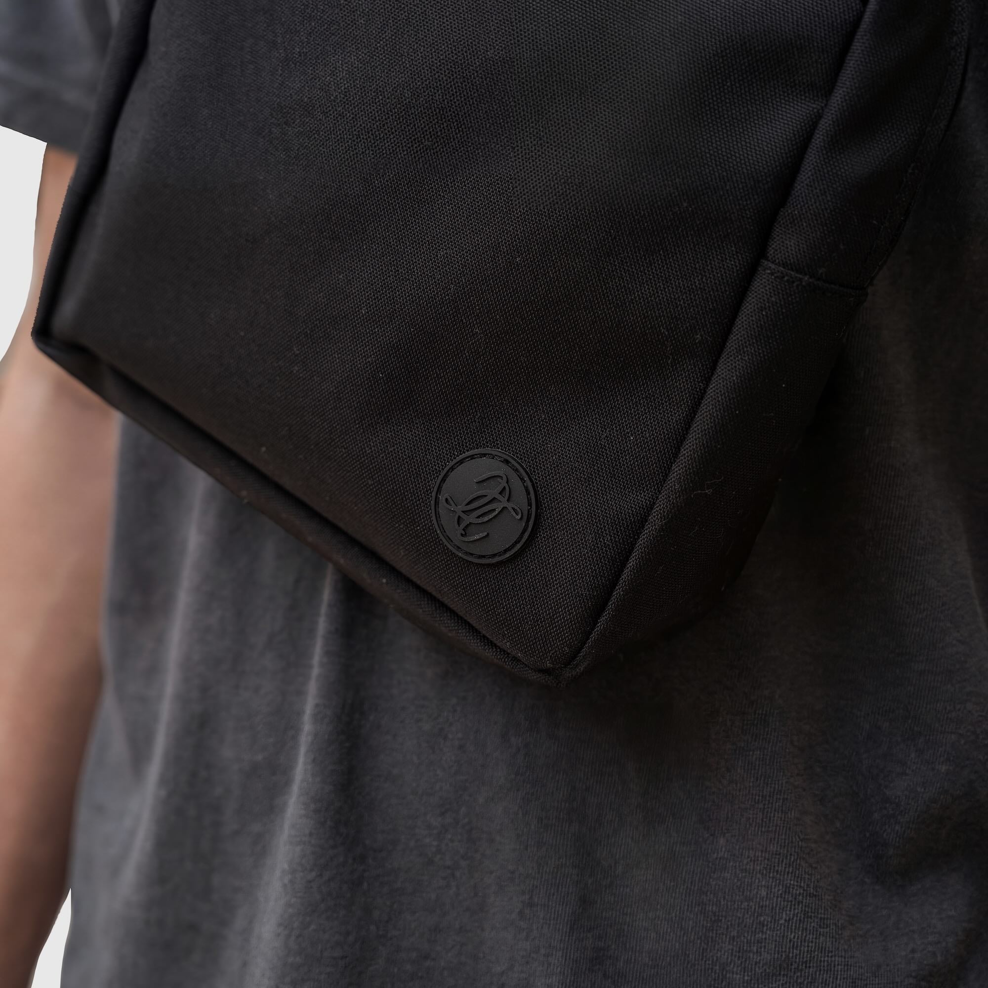 Reise Sling Tasche 2.0
